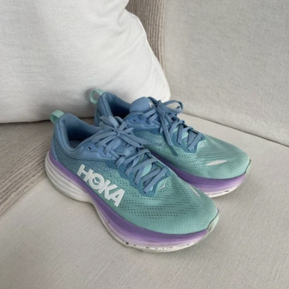 Running Sneakers Under $20